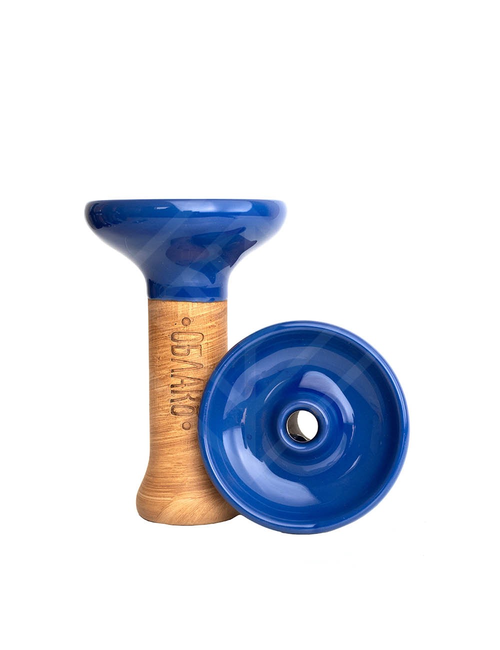 Glaze Top Phunnel S